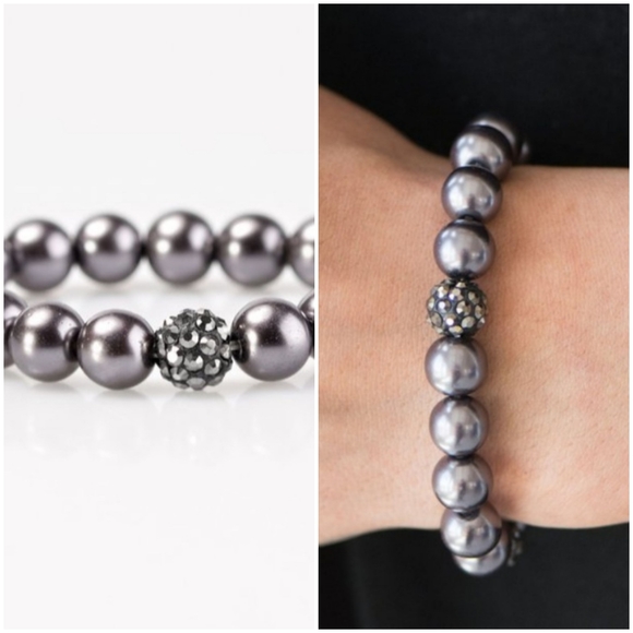 TAKES ONE TO GLOW ONE BRACELET